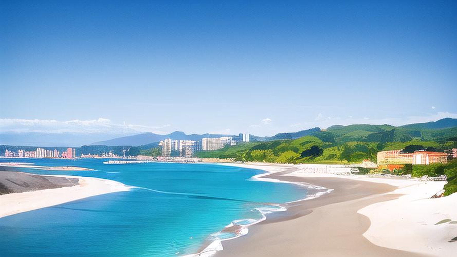 优鲜中央厨房