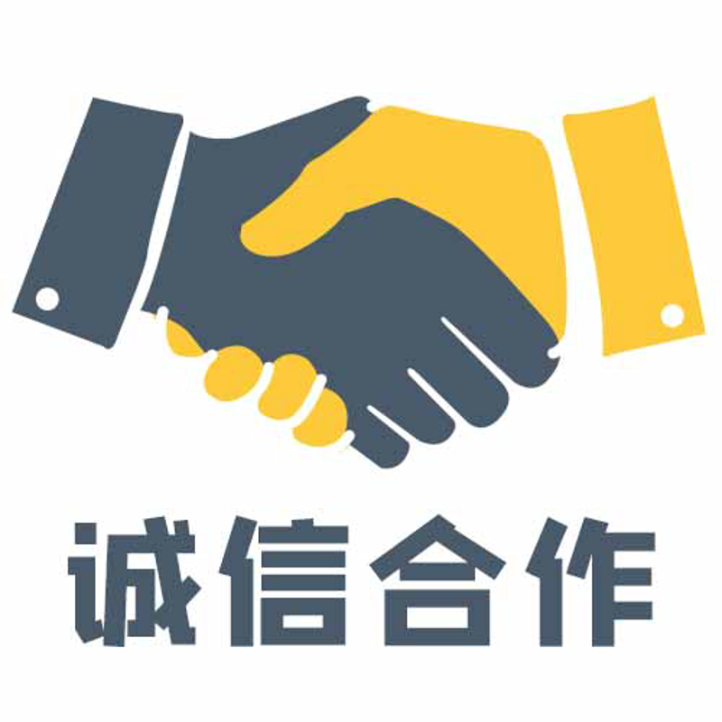 智慧食堂：食材配送的新趋势